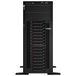 LENOVO DCG ThinkSystem Backplane Kit ST550 2.5 inch SATA/SAS 4-Bay