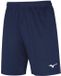 Mizuno Leggings voor kinderen Trad donkerblauw