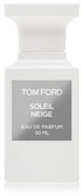 TOM FORD Soleil Neige