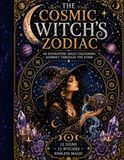 The Cosmic Witch's Zodiac