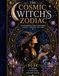 The Cosmic Witch's Zodiac