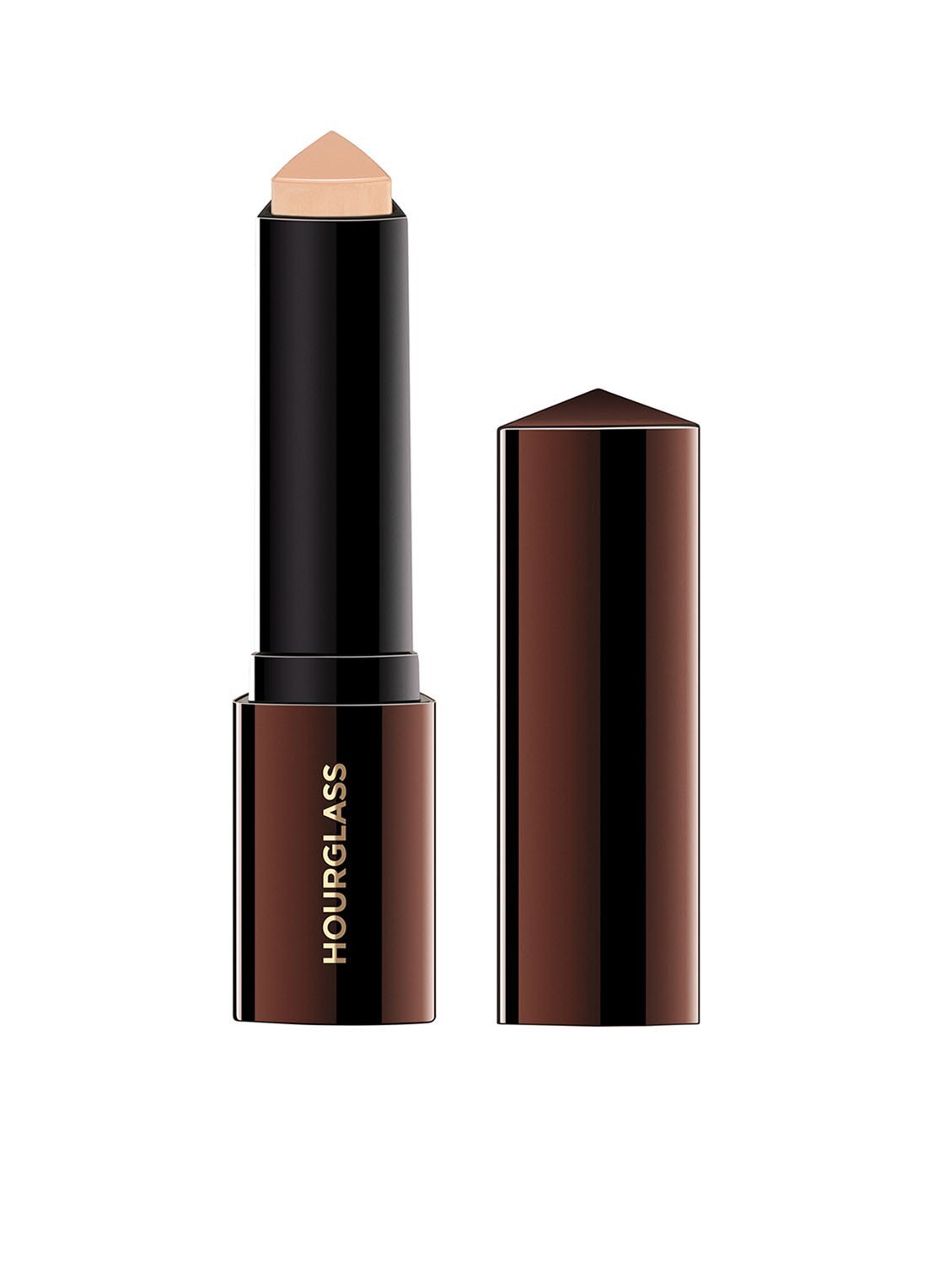 Hourglass VANISH™ Seamless Finish Foundation Stick