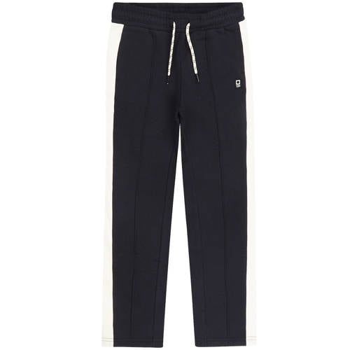 Tumble 'n Dry joggingbroek - donkerblauw