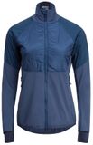 Silvini Vrouwen windjack Cortena marine 2XL