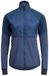 Silvini Vrouwen windjack Cortena marine 2XL