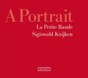 Outhere Accent A Portrait (CD)