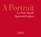 Outhere Accent A Portrait (CD)