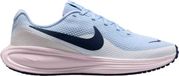 Nike W Revolution 8 HJ8485-400 Dames Sneakers Multicolor Maat 38.5