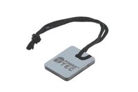 PowerTec 92665 Tungsten Ontkenning Tool