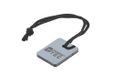 PowerTec 92665 Tungsten Ontkenning Tool