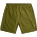 G-Star Badeshorts Damen