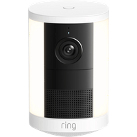 Ring Spotlight Cam (2nd Gen)