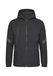 Zavetti Canada Veste mi-saison 'Tavox' noir