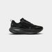 Nike Vomero 18 Noir Gris Fumée Foncé Gris Fumée Clair