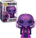 Funko Pop! Films : Mighty Morphin Power Rangers Le Film - Ivan Ooze #1782