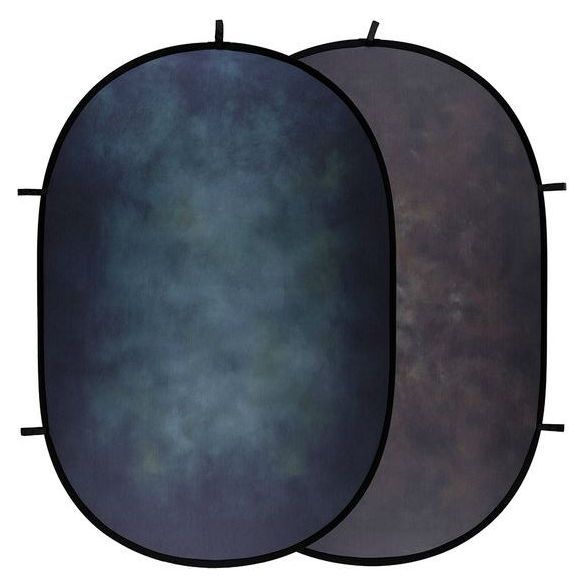 Bresser BR-FB612 foldable background 150x200cm