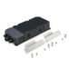 Performance in Lighting LED Driver | 300mA/3000mA 100W/600W 172V/360V | DALI Dimbaar IP66