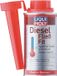 Liqui Moly Diesel vloei-fit 150 ml Brandstofsysteem reiniger diesel