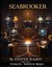 The Seabrooker Part 5: Strong-AI… Detective Myopia