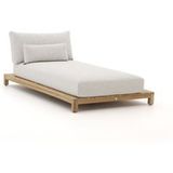 SUNS Portofino ligbed
