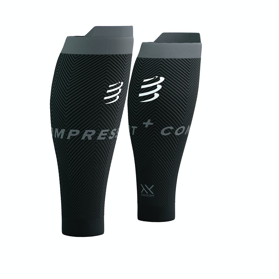 Compressport R2 Oxygen