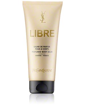 Yves Saint Laurent Libre Body Perfume Balm - 200ml - Alle huidtypes