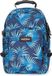 Eastpak Provider Rugzak Brize Navy Grade