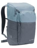 VAUDE Albali II Rugzak 32L Heron Blauwgrijs