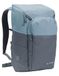 VAUDE Albali II Rugzak 32L Heron Blauwgrijs