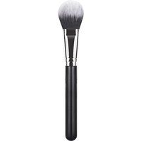 Technique Pro Blushpenselen Blushpenseel Unisex