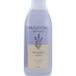 Mussvital Essentials Botanics Gel de Bain Lavande 750ml