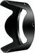 Nikon HB-64 Lens Hood