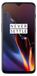 OnePlus 6T - 6.41" AMOLED - 128GB - Dual SIM - Mirror Black