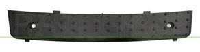 PRASCO C398AC VW9522135 zijdrempels
