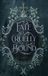 Fate Libri GmbH Fate So Cruelly Bound Hardcover
