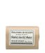 Zielinski & Rozen Orchid, Vanilla, Amber Zeepblok