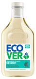 Ecover Wasmiddel Kamperfoelie & Jasmijn 40 wasbeurten - 1,43 liter