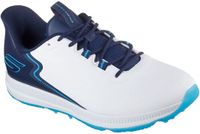 Skechers Golf Go Golf Elite 6 Chaussures de golf Blanc EU 42 1/2 Homme