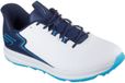 Skechers Golf Go Golf Elite 6 Chaussures de golf Blanc EU 42 1/2 Homme