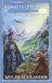 Knights of Eternity: The Wisdom Within