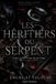 Les Héritiers du Serpent - Tome 2 : Le Venin de Nos Noms