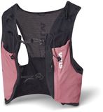 Silva Strive Fly Hydratatievest Roze L