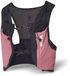Silva Strive Fly Hydratatievest Roze L