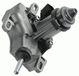 SACHS Récepteur, embrayage 3981000070