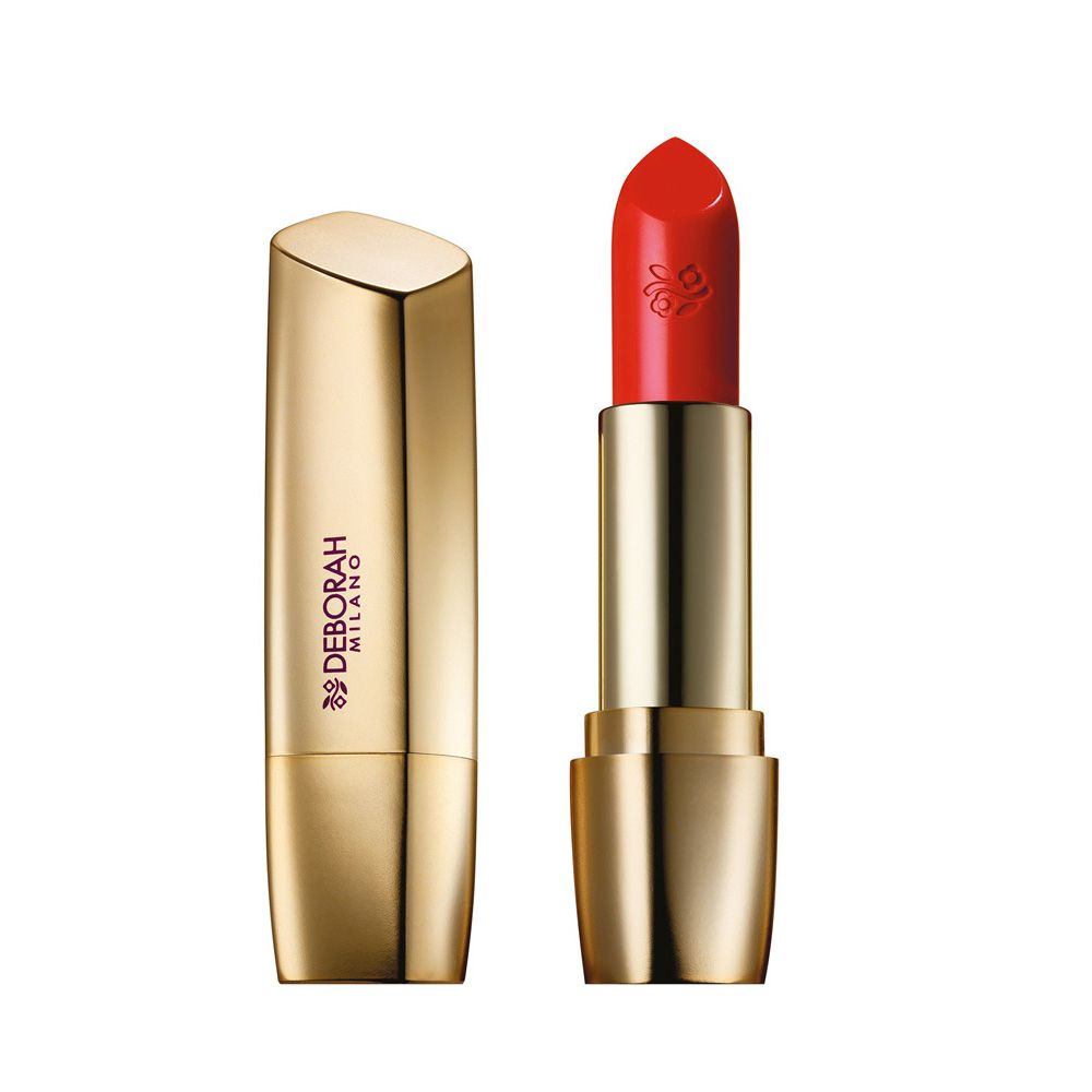 Decléor Milano Red Lipstick - 005701 - 8009518249095 - Dames