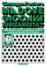 Ma Mondadori Ma dove giocava Zubizarreta? 200 giochi, quiz ed enigmi per capire quanto ne sai davvero di calcio