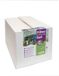 Velda Cross-Flow Filterpaket