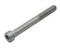 Aprilia TCEI bout M6x60 mm AP8150157lia