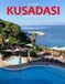 Kusadasi: A Stunning Coffee Table Photo Book for Travel and Tourism Enthusiasts