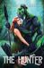 The Libri GmbH The Hunter (The Vrix 3) Paperback